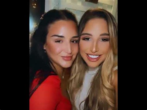 4,609 abella danger sister FREE videos found on XVIDEOS for this search.